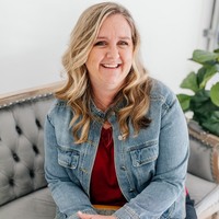 Laura Shaw