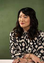 Sun Yung Shin