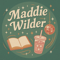Maddie Wilder