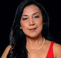 Lia Ocampo