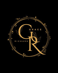 Grace  Richard