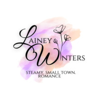 Lainey Winters