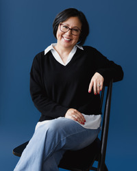 Cara Tanamachi