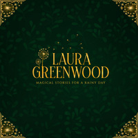 Laura Greenwood