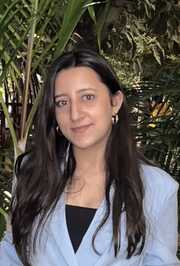 Vishakha Rathour