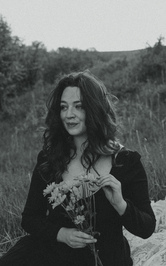 Ruth McKell