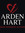 Arden Hart