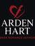 Arden Hart