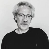 Πέτρος Παπακωνσταντίνου