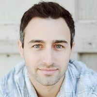 Kris Frank