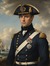 Vincent S. Gehring