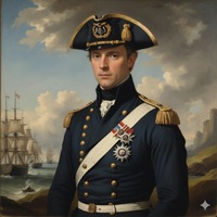 Vincent S. Gehring