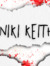 Niki Keith Niki Keith