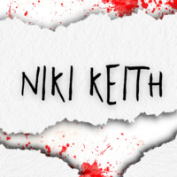 Niki Keith