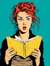 Random Publishing