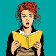 Random Publishing