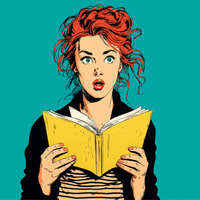 Random Publishing