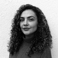 Pilar Asuero