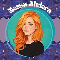 Nessa Alviera