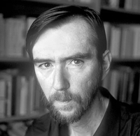Valerio Evangelisti