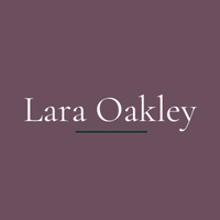 Lara Oakley