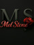 Mel Stone Autorin