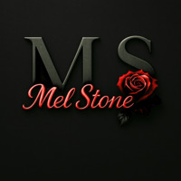 Mel Stone Autorin
