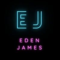 Eden  James