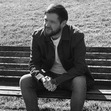 Matt Karpe