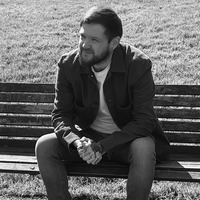 Matt Karpe