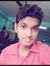 Ravi kanth K Ravi kanth K