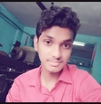 Ravi kanth K