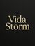 Vida Storm