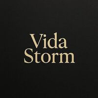 Vida Storm
