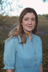 Gillian McAllister