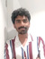 Suman Sourabh Suman Sourabh