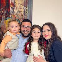 Rayan Saadeh