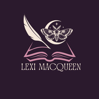 Lexi MacQueen