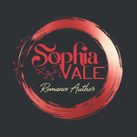 Sophia Vale