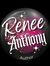 Renee Anthony