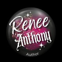Renee Anthony