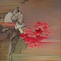 E. Lawrence Anderson