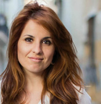 Esther López Barceló