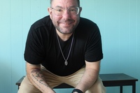 Shannon T.L. Kearns