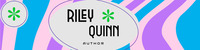 Riley    Quinn