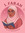 I. Farah