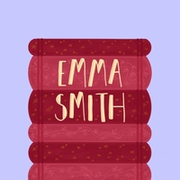 Emma      Smith