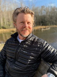 Stephen Starring Grant