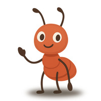 Ant Ling