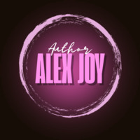 Alex Joy